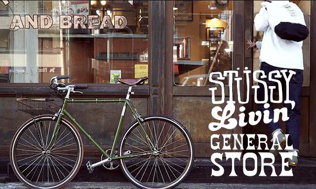 国内最受年轻人喜爱的十大潮牌,最受欢迎的潮牌服饰有哪些