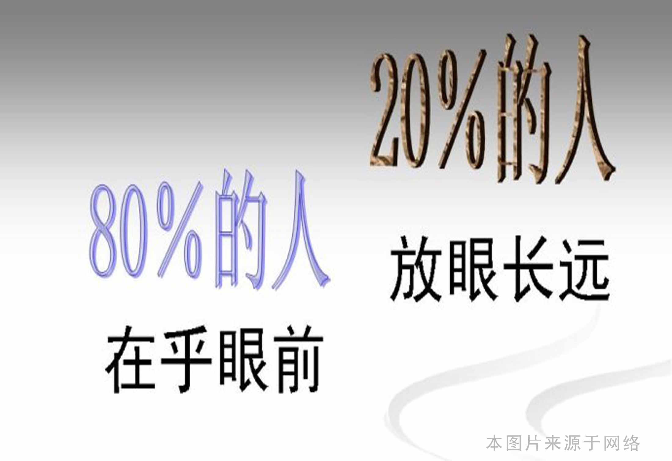 二八法则职场达人,职场定律二十二条铁律