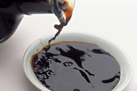 甲醛超高怎么办,甲醛超标严重如何除甲醛