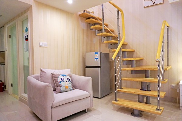 浙江嘉善大云旅游,嘉善大云周末玩的地方推荐