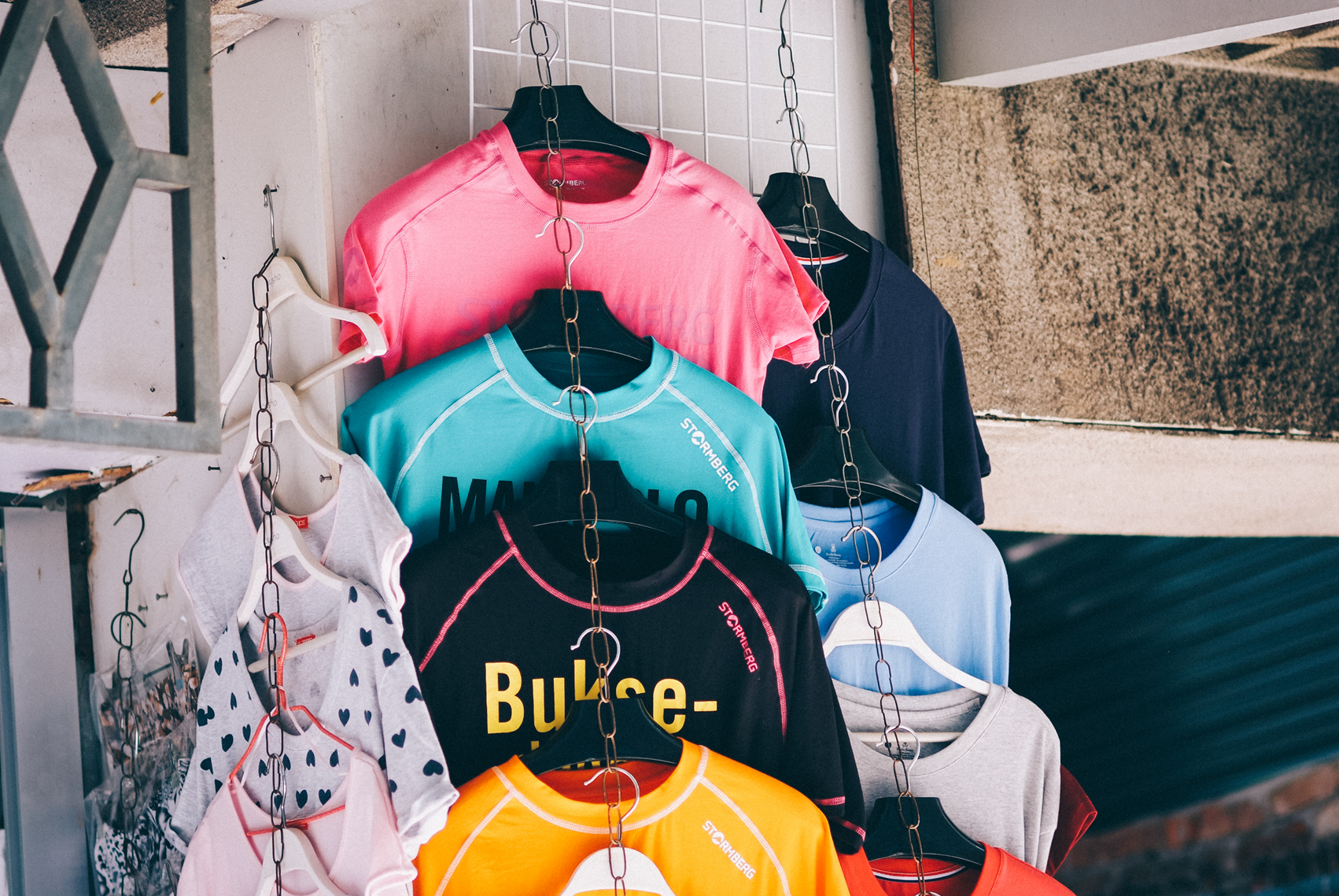 广州最繁华的商务街,广州高档名片