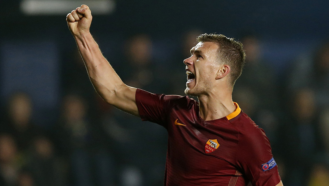 进攻型球员穿什么足球鞋最好,欧洲足球联赛最佳射手