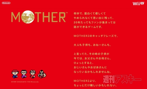 最令人失望的4款游戏,一款让玩家苦等多年的游戏