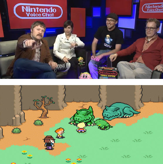 最令人失望的4款游戏,一款让玩家苦等多年的游戏