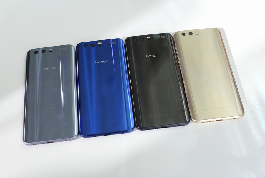 闲鱼二手比新机还贵,闲鱼为什么那么多二手99新手机