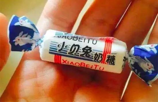 盘点我们见过的山寨产品,盘点那些年遇到的山寨食品