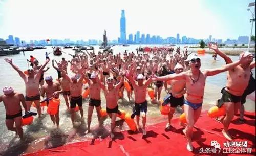 近期江西体育比赛,全运会游泳比赛江西浩然队