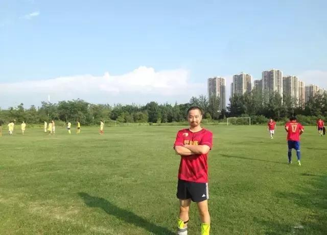 80后男科学家,成都80后科学家