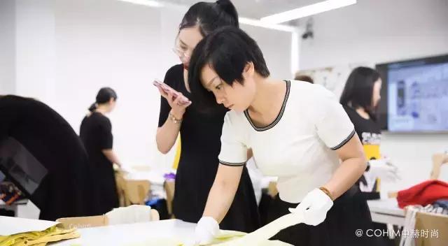 什么是陈列的意思,陈列设计精髓大全