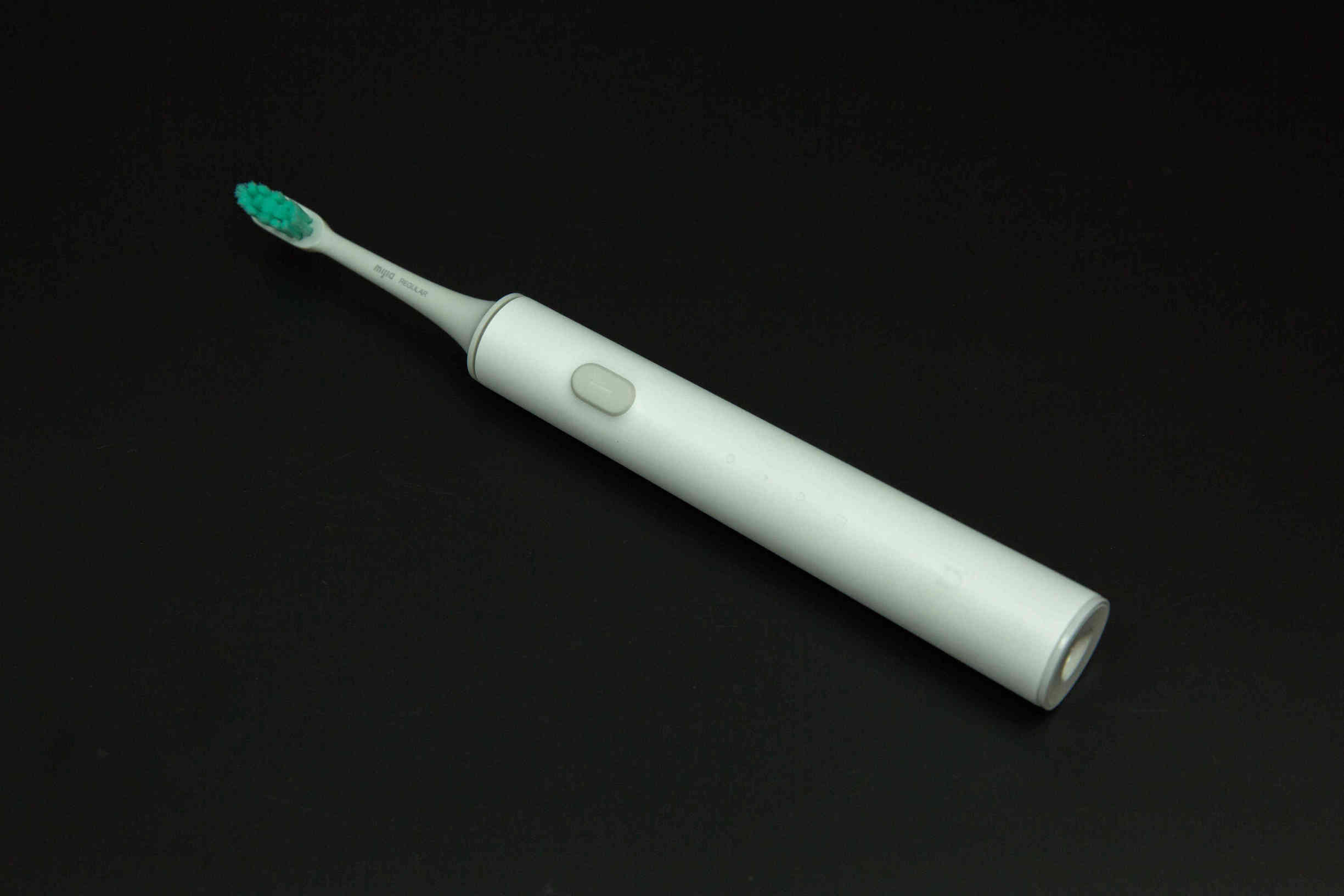 厉害了，每分钟31000次的震动，想改变传统姿势，快换用这款产品吧！