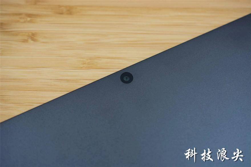 惠普reverb深度评测,惠普spectrex2m3