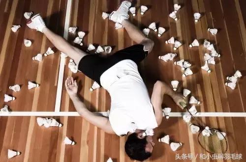 打羽毛球手腕疼是腱鞘炎吗,手腕腱鞘炎可以打羽毛球吗