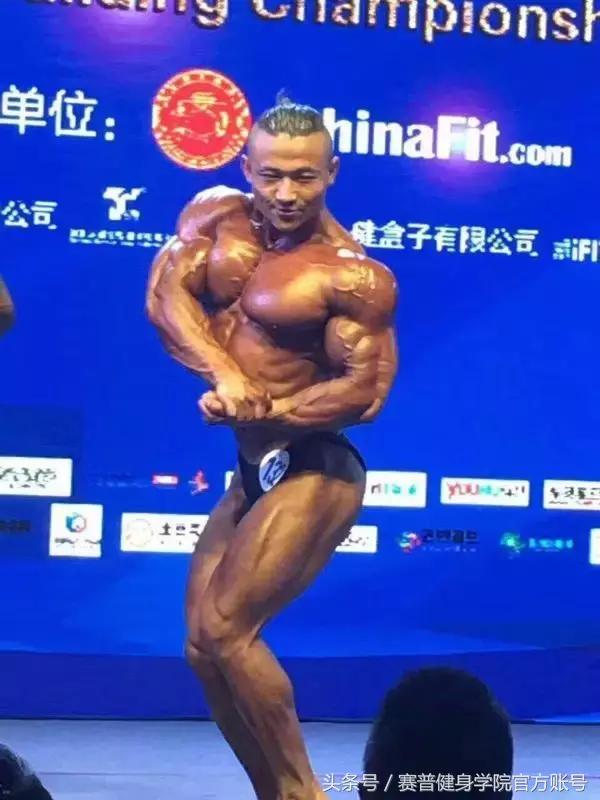 两个月备赛,2个月备赛刷脂流程