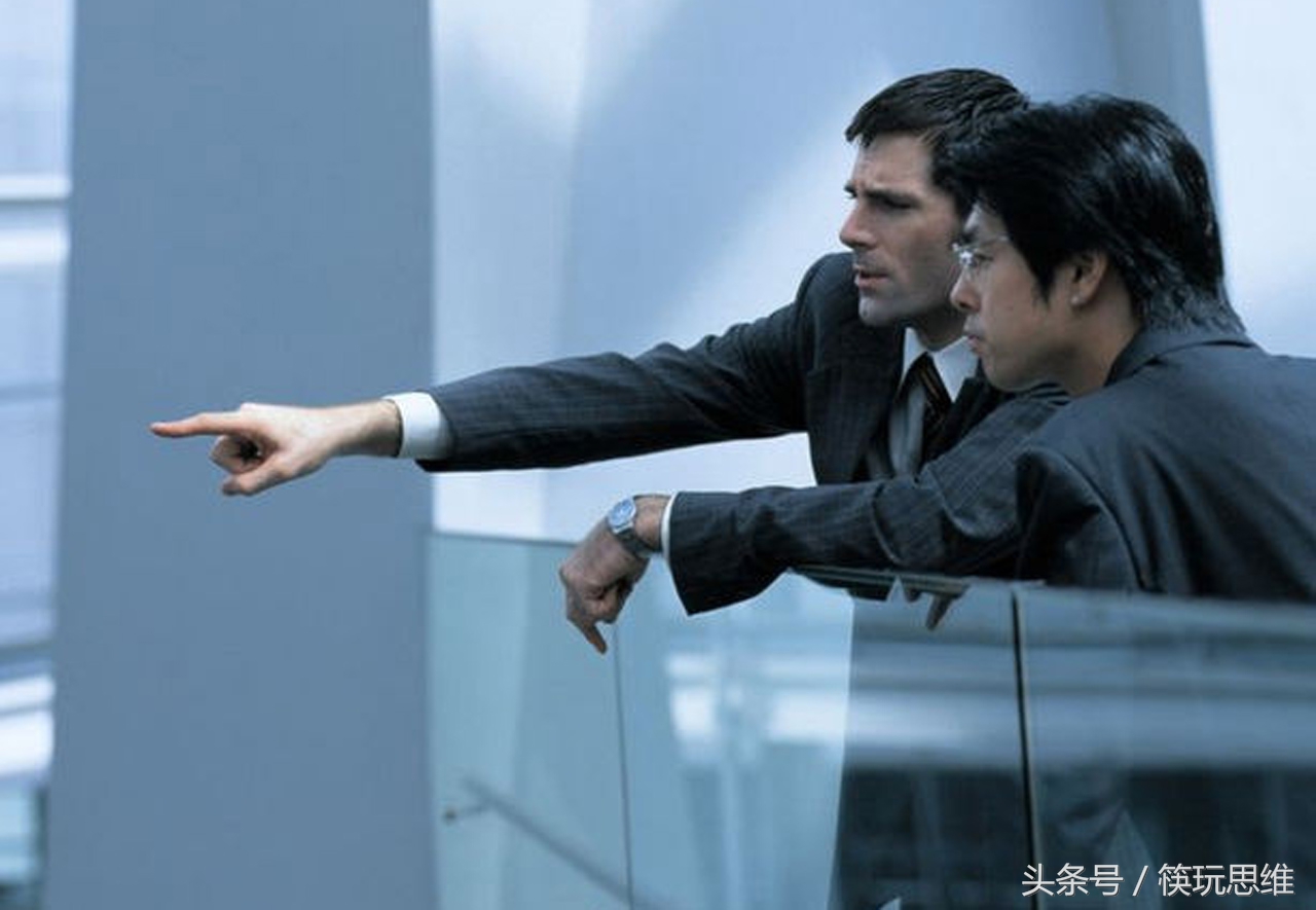 支付宝进入美国市场,支付宝进军美国市场