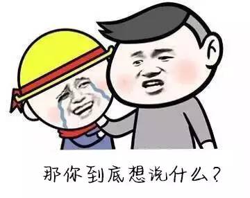 学会正确的喝水方法可以变美,喝水也可以变美吗