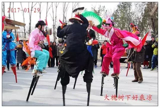 北京龙王庙屹立不倒在哪,北京最灵的龙王庙