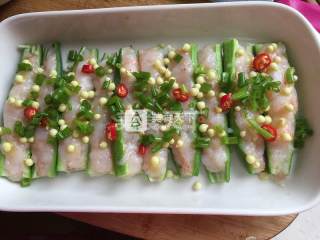 适合孩子吃的虾的10种最佳吃法,宝宝虾的新吃法有哪些