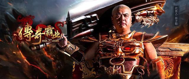 游戏毁了多少少年,游戏毁了年轻一代人