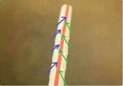 疏通下水道用什么工具最快最好,万能疏通下水道方法