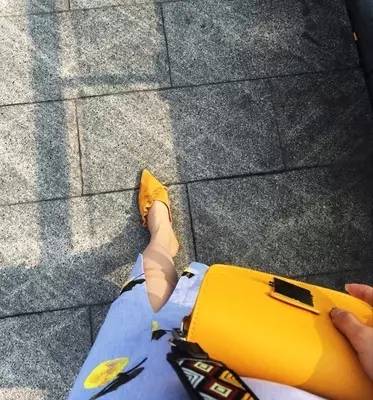 网红夏季百搭拖鞋,2019网红拖鞋夏