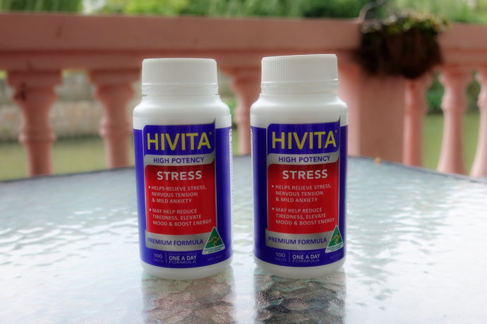 澳洲手信必买清单,澳洲旅行必备清单