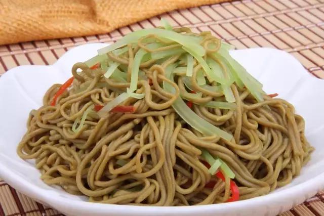 蒙辽冀交界处,蒙冀辽交界处