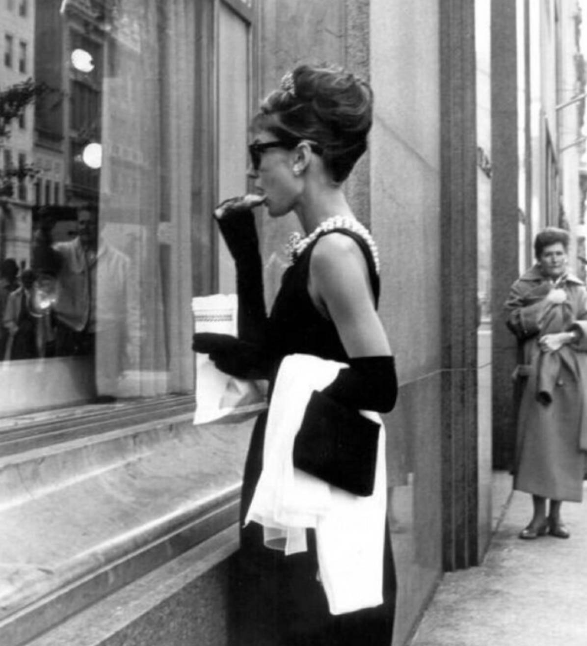 刘雯倪妮穿衣搭配图,杨幂刘雯谁最漂亮