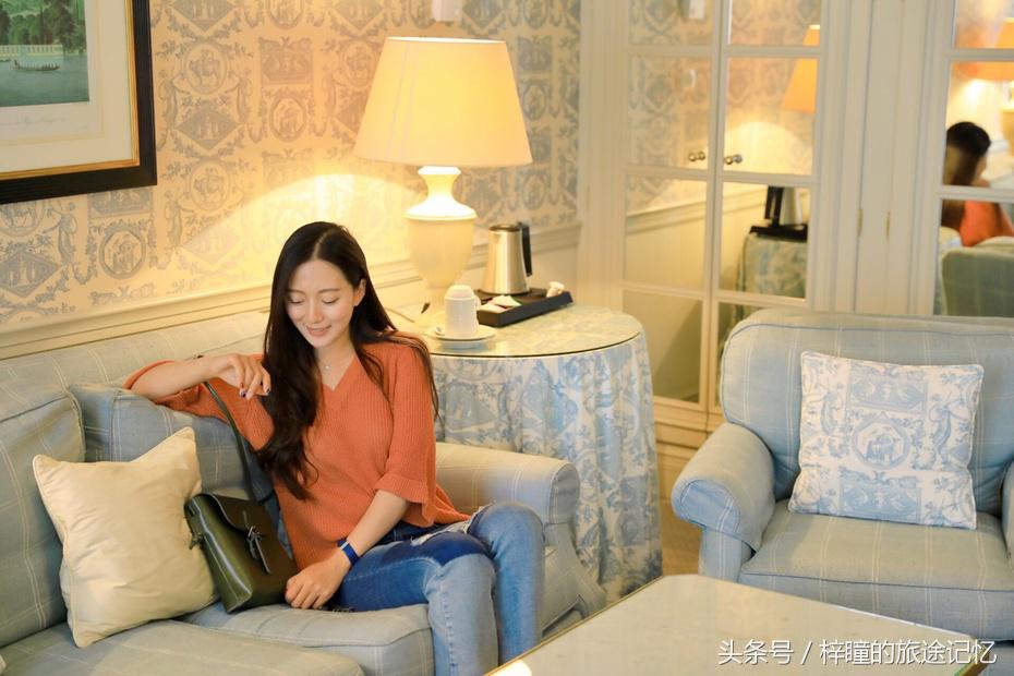 欧洲行第六站|德国杜塞尔多夫,有着浪漫气息的啤酒之都