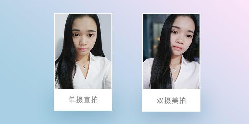 vivox9splus测评是立体声吗,vivox9splus体验测评