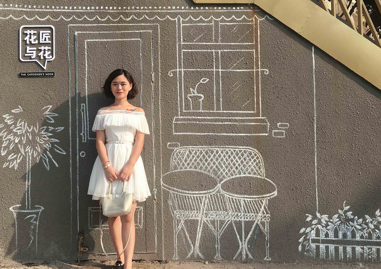 重庆文艺书店,重庆主城最有文艺气息的书店