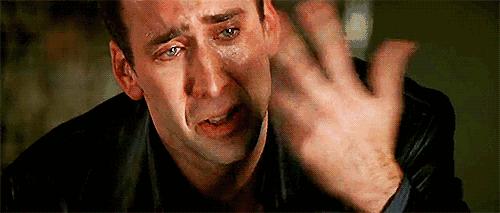 33%的资产是白条,靠借钱度日,这样的雅百特,居然得到会计师事务所认可,被机构评级增持?