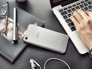 vivoy67删除的照片怎么恢复,怎么找回删除照片vivoy66