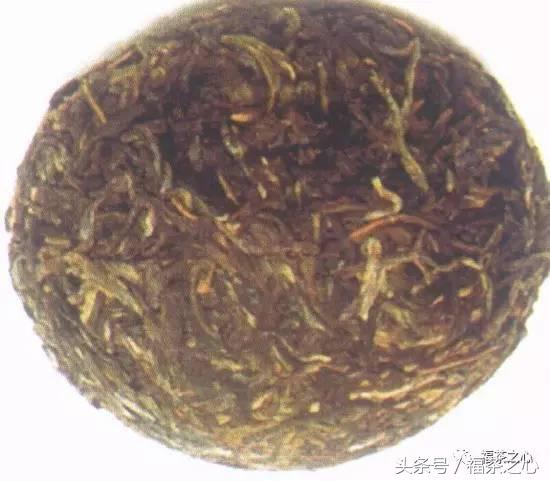 茶叶分类档次排行榜,云南普洱茶茶叶分类