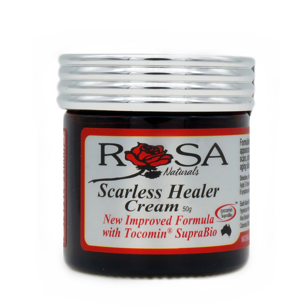 祛疤痕比较有效的祛疤方法,最有效最直接的祛疤方法