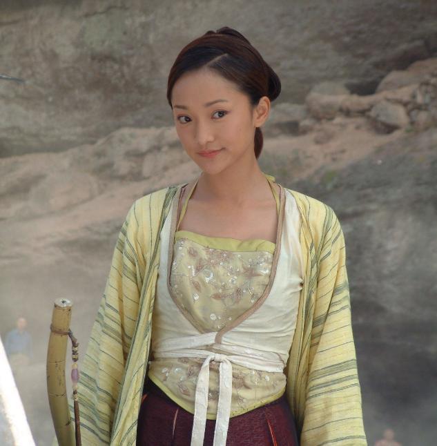 金庸笔下十大最强武学,金庸武侠奇门兵器图片