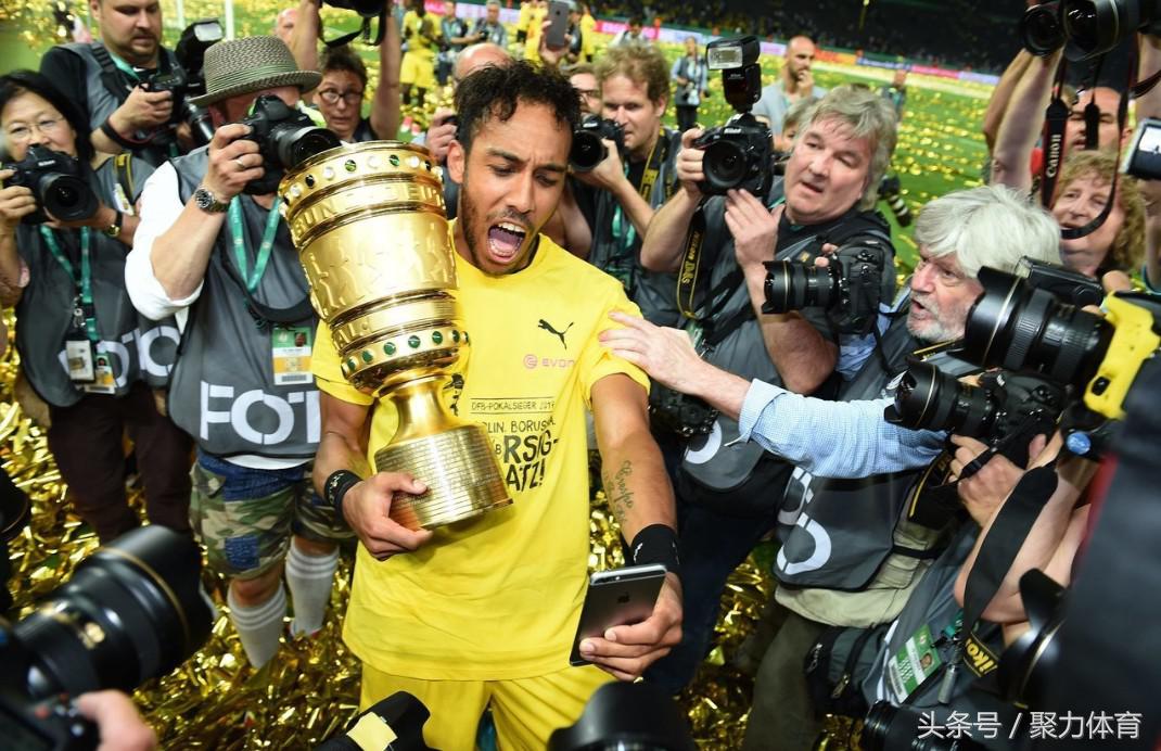 多特主场火力全开,多特蒙德火力全开