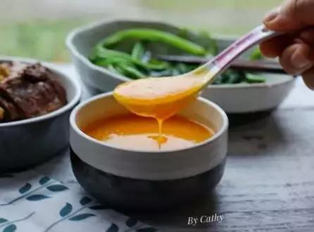 星星食谱大全及做法,星星做各种各样的美食