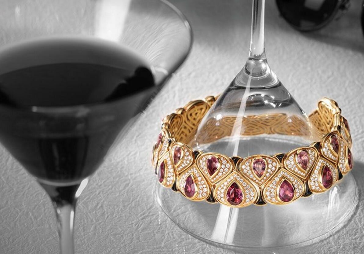 americanfounder,americanapparel品牌