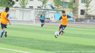 百队杯北京足球2021u8决赛,北京足球百队杯历届冠军