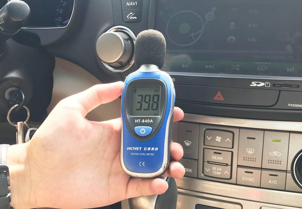 suv适合哪个牌子的机油,suv有柴油吗