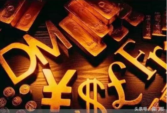 财神为什么这么厉害,财神为什么要给大家钱