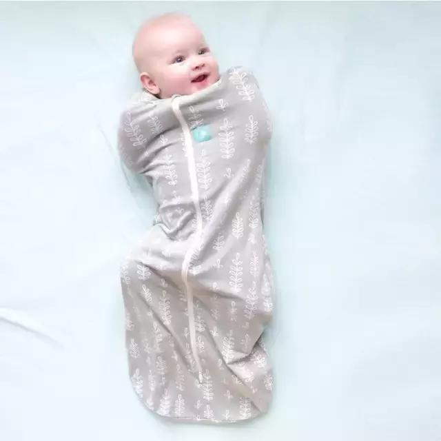 婴儿不喝奶怎么戒奶,宝宝不吸奶瓶有奶睡习惯怎么戒