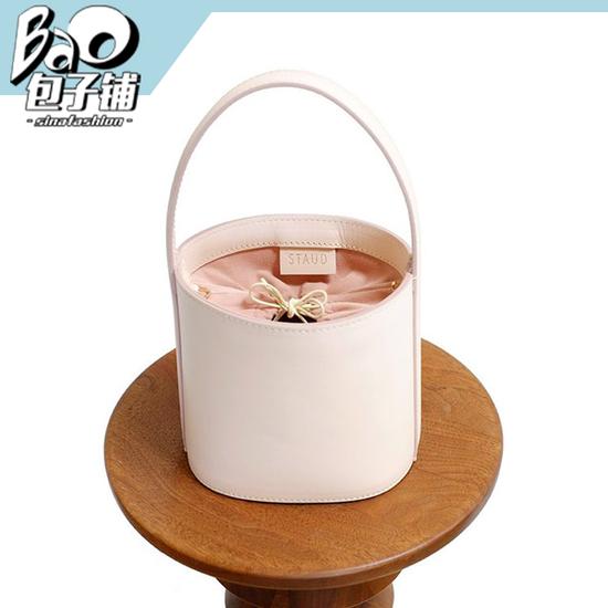 约会撩汉做什么,约会撩汉攻略