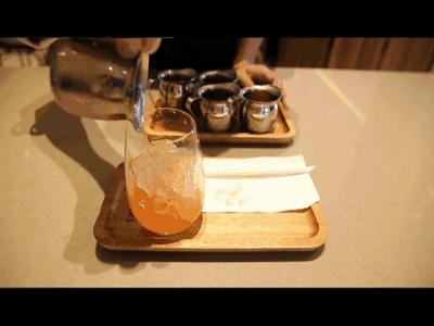 799积分星巴克手工特调饮品,星巴克特调咖啡买一送一