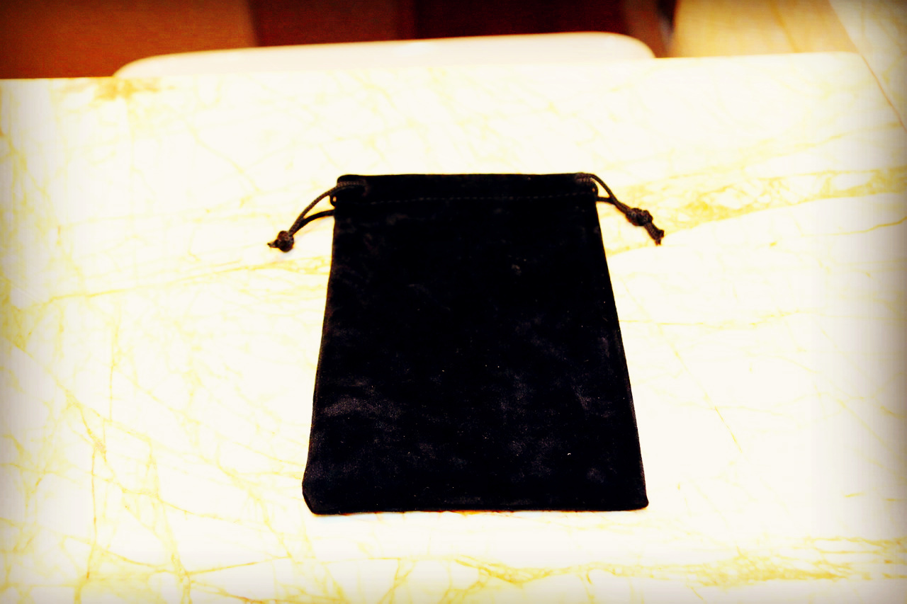 随身wifi和无线上网卡哪种好,无线随身WiFi上网卡推荐