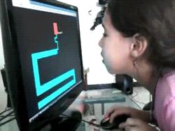 舌头太短是因为肾脏不好吗,舌头太短想变长