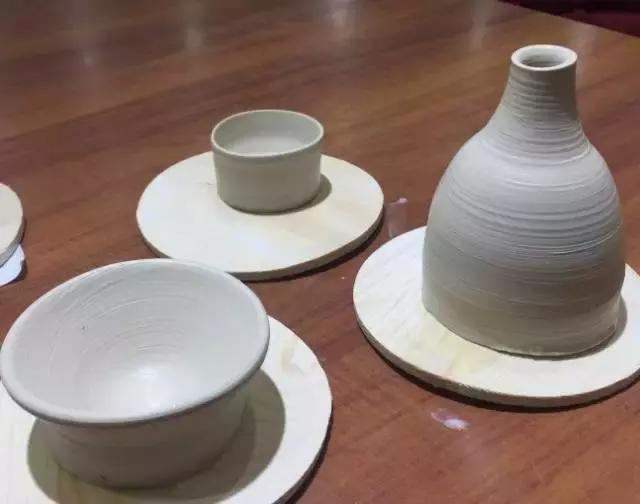 南锣最美胡同,北京南锣鼓巷胡同哪些好吃又便宜