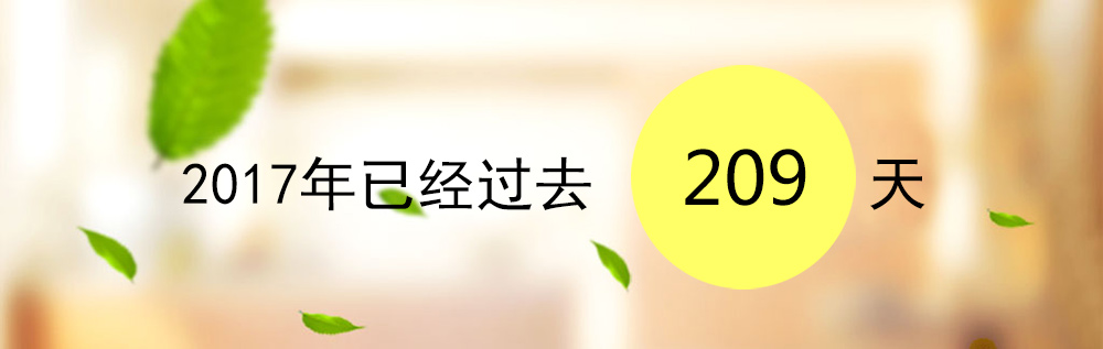 百度地图怎么标注公司地址,怎么样在百度地图上标注公司位置