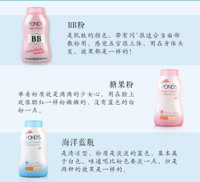 去泰国旅游哪些产品必买,泰国旅游美妆攻略