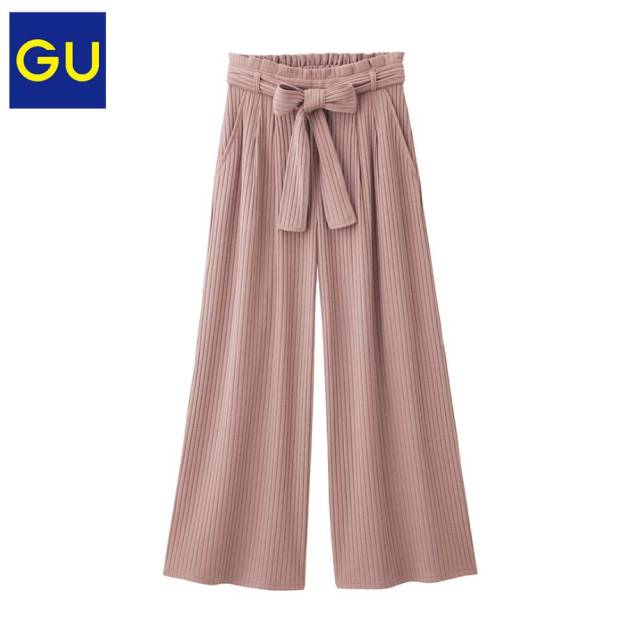 海外穿搭,类似zarahm的服装品牌